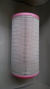 C 25 024 