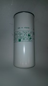 WDK 11 102/28 