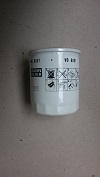 WD 8001 